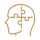 Ashwagandha – koncentracja i sprawność umysłowa