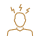 Ashwagandha – redukcja stresu