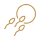 Cynk — wsparcie płodności