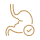 Trawienie
