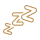 B-Complex — redukcja zmęczeni