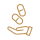 B-Complex — wysoka przyswajalność
