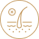 Ikona weganizm